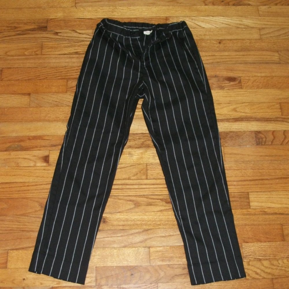 RARE john galt brandy melville tilden pants